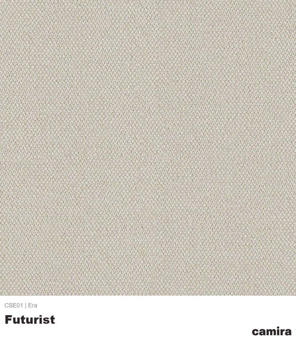 Bureaustoel Interstuhl HEJis3 HJ216 / 3D-netbespanning / Era stof