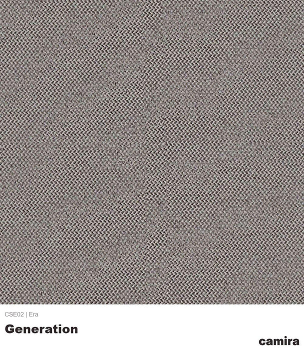 Bureaustoel Interstuhl HEJis3 HJ216 / 3D-netbespanning / Era stof