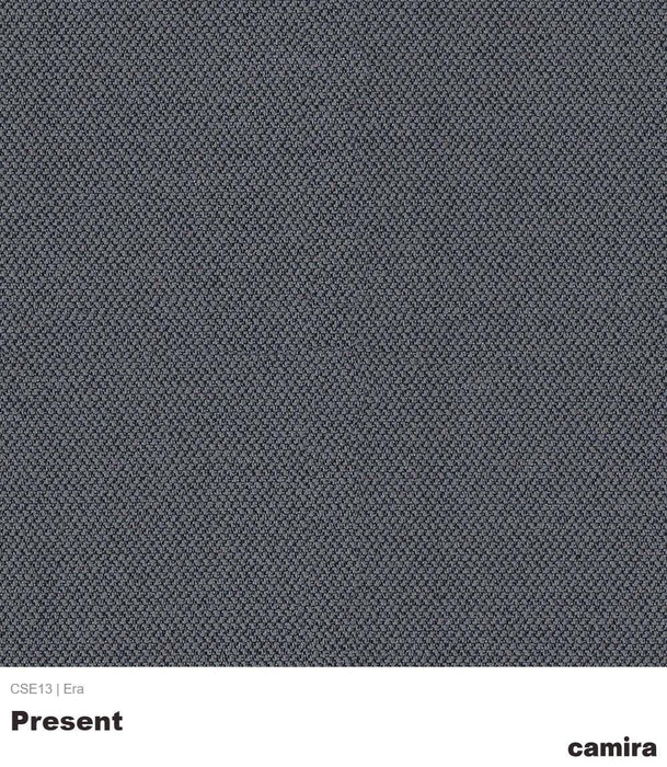 Bureaustoel Interstuhl HEJis3 HJ216 / 3D-netbespanning / Era stof