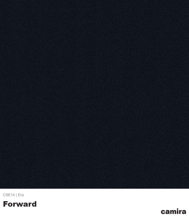 Bureaustoel Interstuhl HEJis3 HJ216 / 3D-netbespanning / Era stof