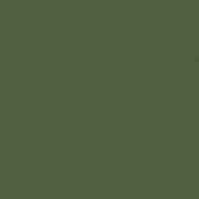 Artifort Circulo  Evergreen