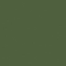 Artifort Circulo  Evergreen