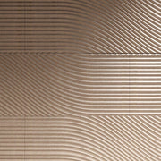 Feltouch Zen paneel 3