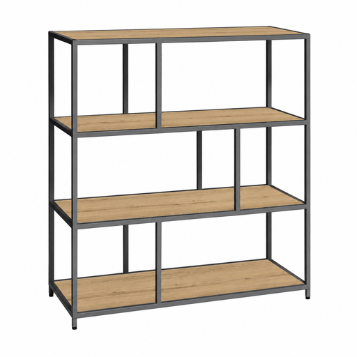 Flexwall H124cm