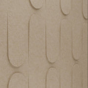 Fade-Paneel-Detail_FP6-Tacito-nl - KANTOORMEUBELS.ONLINE