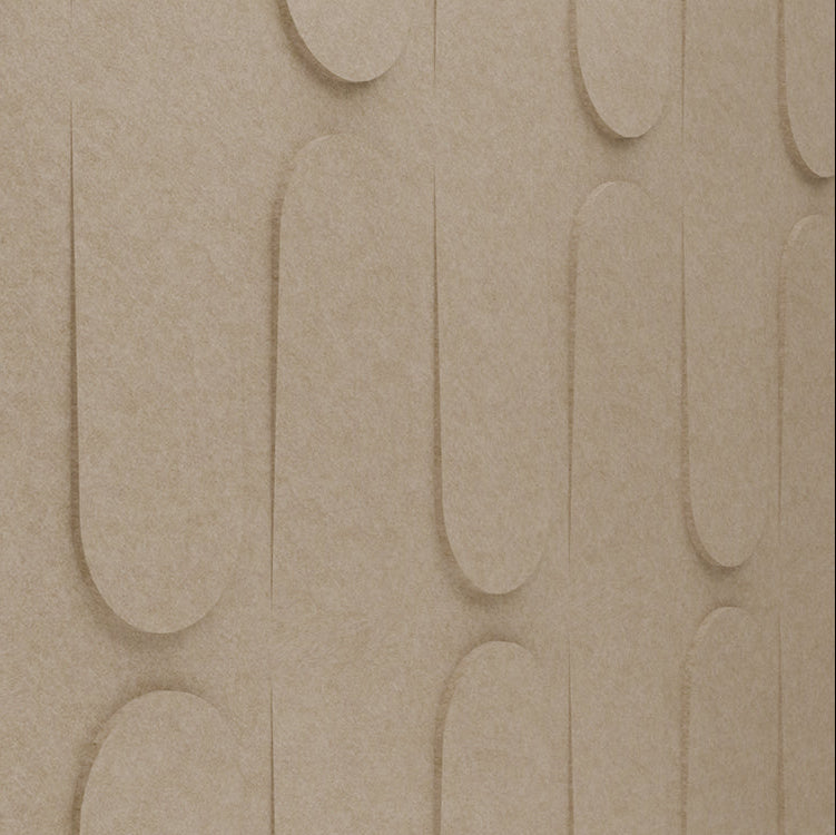 Fade-Paneel-Detail_FP6-Tacito-nl - KANTOORMEUBELS.ONLINE