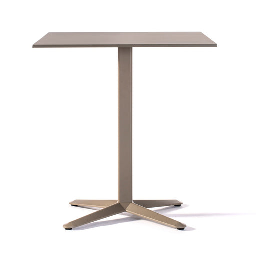 Fermoni steel terrastafel