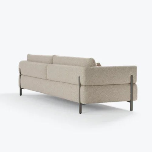 Designbank Artifort Forte