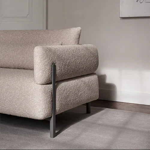 Designbank Artifort Forte