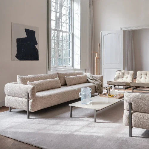 Designbank Artifort Forte