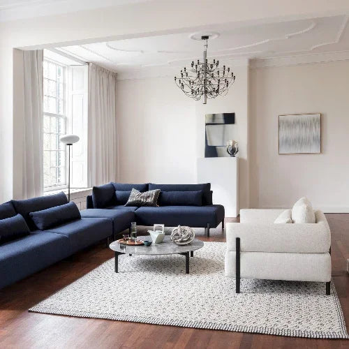 Designbank Artifort Forte