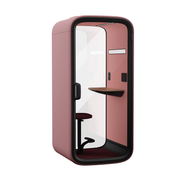 Framery One roze