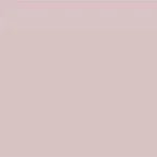 Zaal- en conferentiestoel Wiesner Hager Puc