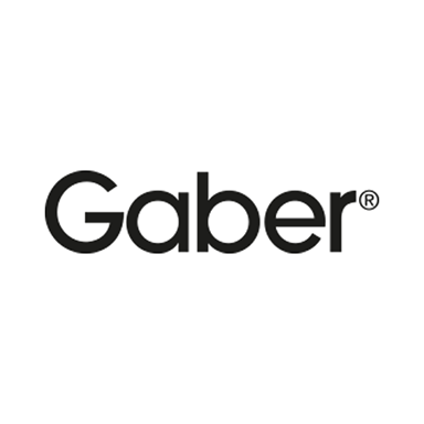 GABER