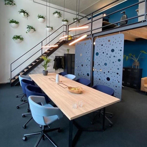 Galaxy plafondpanelen