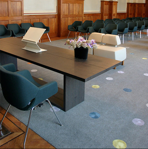 Stoel Artifort Gap / Pre-Used