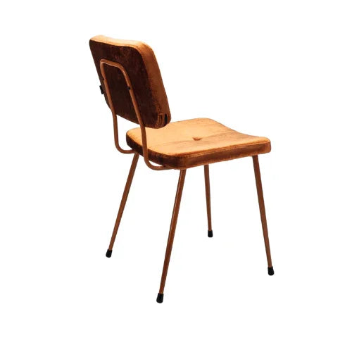 Stoel Satelliet Gerlin