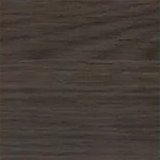 Eiken antraciet H3306 melamine houtstructuur voor kantoormeubilair