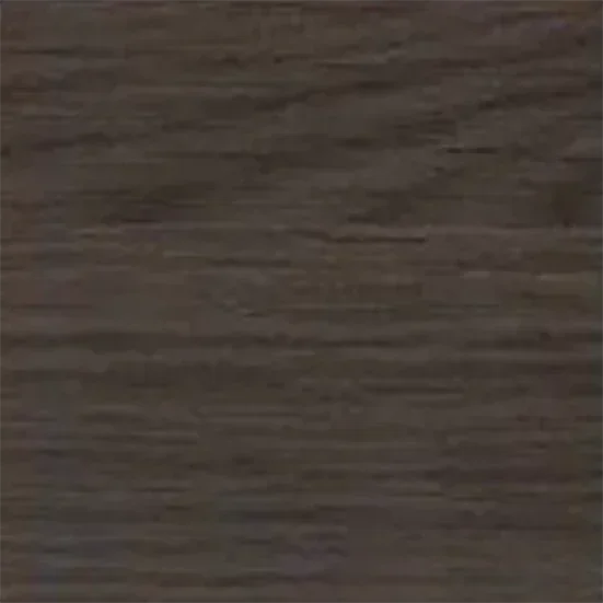 Eiken antraciet H3306 melamine houtstructuur voor kantoormeubilair