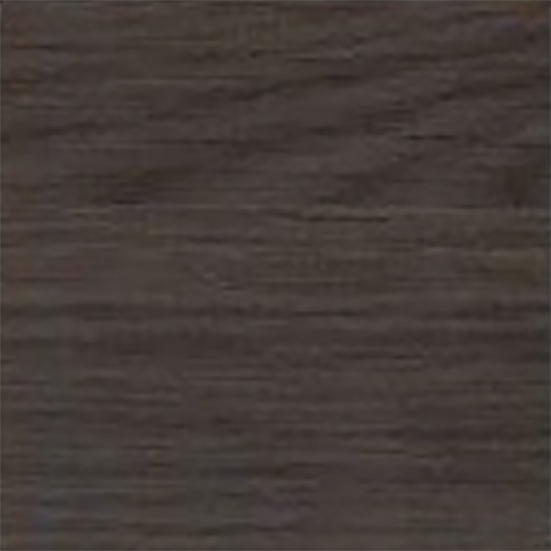 Duo bureau Business Basic elektrisch zit-sta  / INCLUSIEF MONTAGE