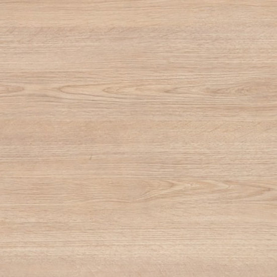 Bureau XF3 Business Premium elektrisch zit-sta / INCLUSIEF MONTAGE