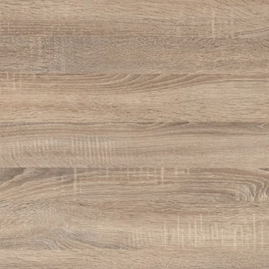 Bureau XF3 Business Premium elektrisch zit-sta / INCLUSIEF MONTAGE