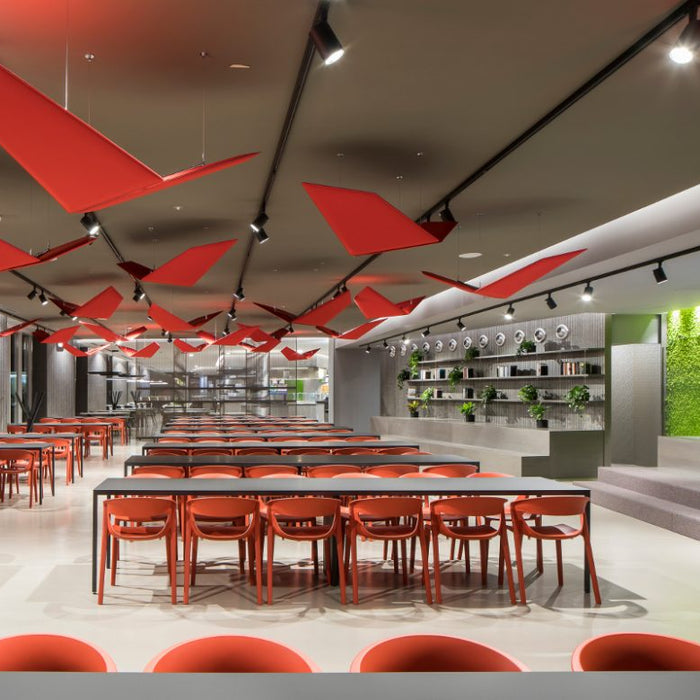 Stoel Kastel Kicca One