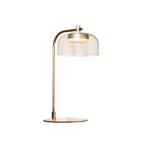 IPON tafellamp AC Studio