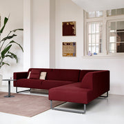 Inspiratie_MareFC_vaste_kussens - KANTOORMEUBELS.ONLINE