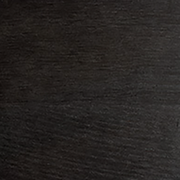 Artifort olie intens black