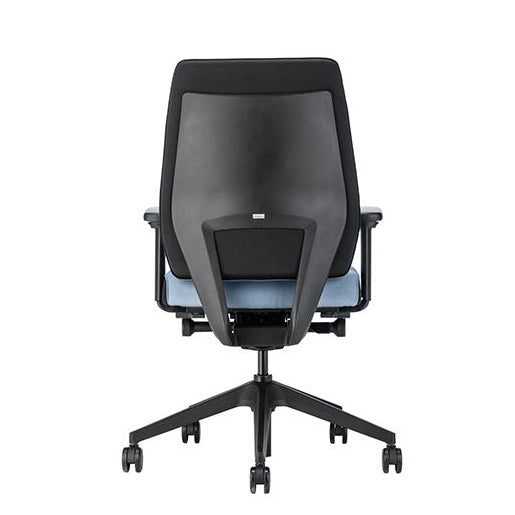 Bureaustoel Interstuhl JOYCE JC1N1 NPR 1813 Premium