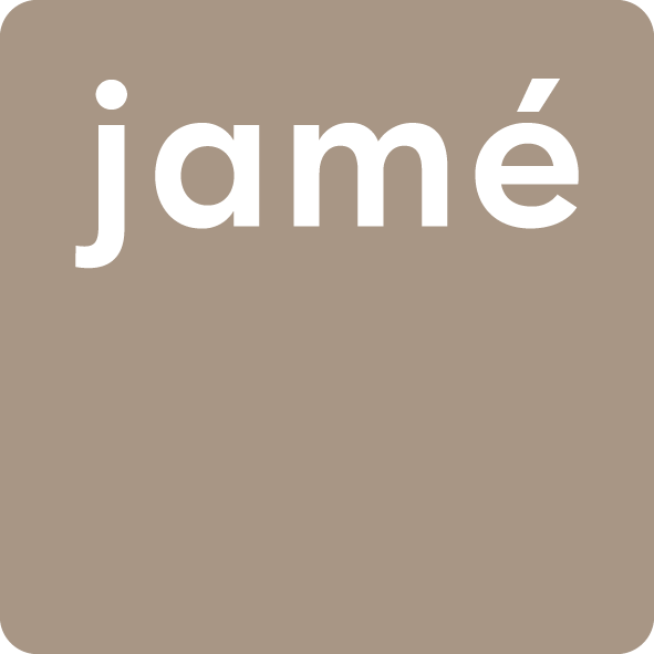 JAMÉ