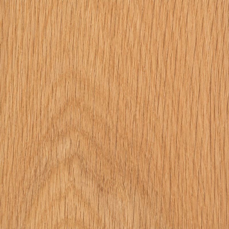 Ronde tafel Massief eikenhout Organic model Ensi