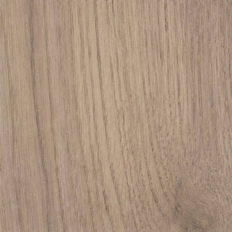 Ronde tafel Massief eikenhout Organic model Ensi