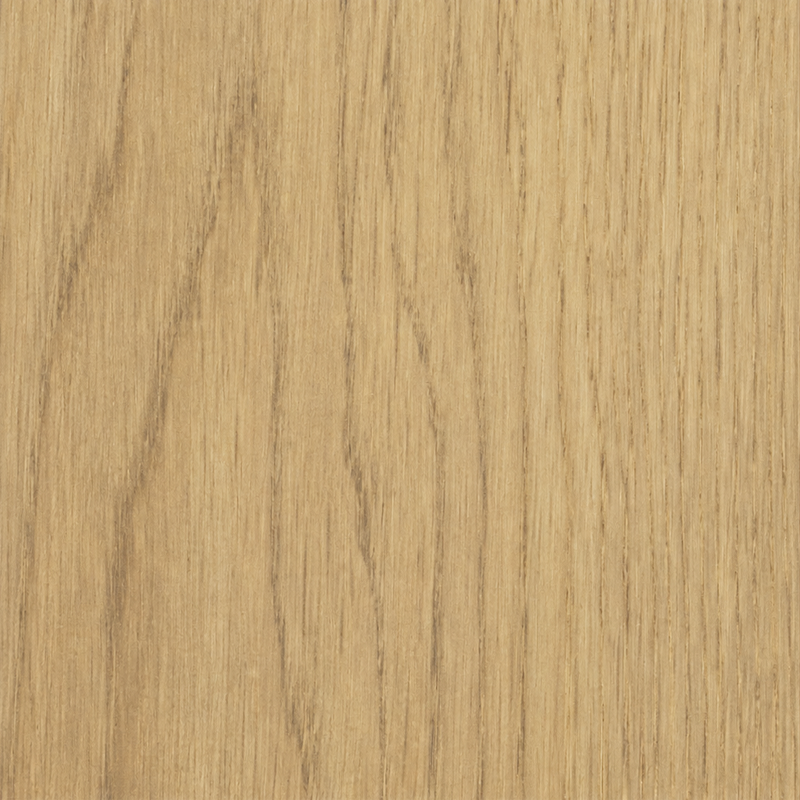 Ronde tafel Massief eikenhout Organic model Ensi