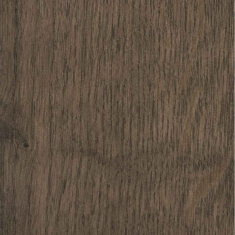 Ronde tafel Massief eikenhout Organic model Ensi