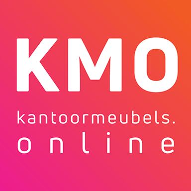 KANTOORMEUBELS.ONLINE