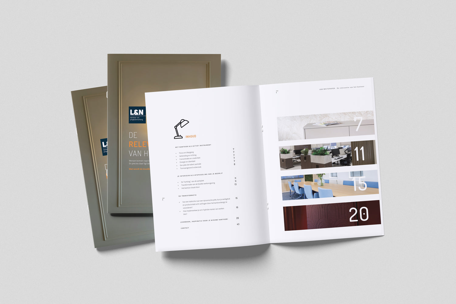 KMO_mockup_2026 - KANTOORMEUBELS.ONLINE