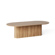 Ketta Meubitrend Tafels Spiebaan - KANTOORMEUBELS.ONLINE, Meubitrend Organic tafel, organic tafel op maat, organische tafel eiken, massief eiken Organic tafel, Ensi Organic, Tsuki Organic, Gata Organic, Ketta Organic, ronde tafel eiken, Deens ovale tafel eiken, ovale tafel massief eiken, vergadertafel hout op maat, projecttafel eiken, maatwerk vergadertafel, Meubitrend tafel offerte