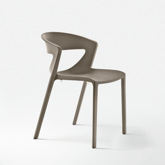 Stoel Kastel Kicca One