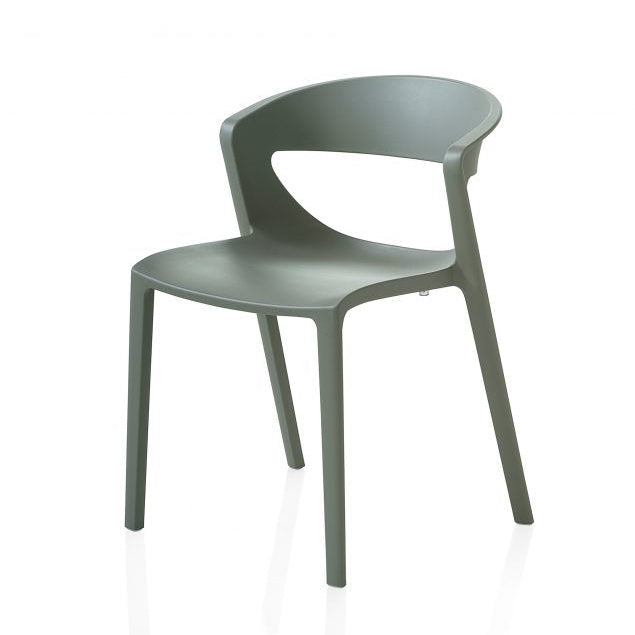 Stoel Kastel Kicca One