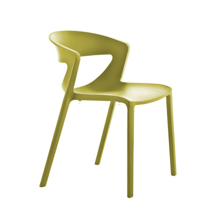 Stoel Kastel Kicca One