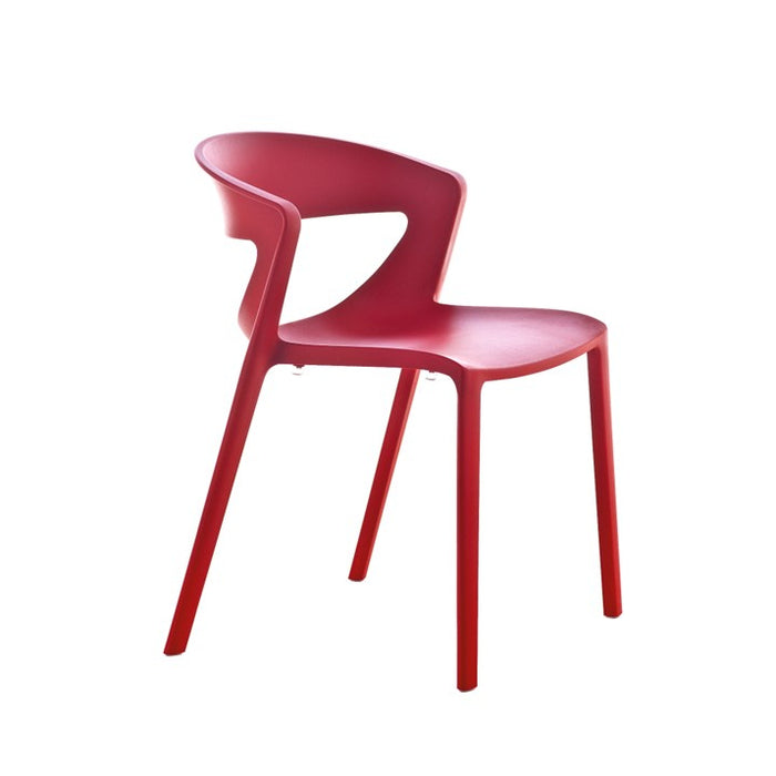 Stoel Kastel Kicca One