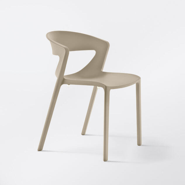 Stoel Kastel Kicca One