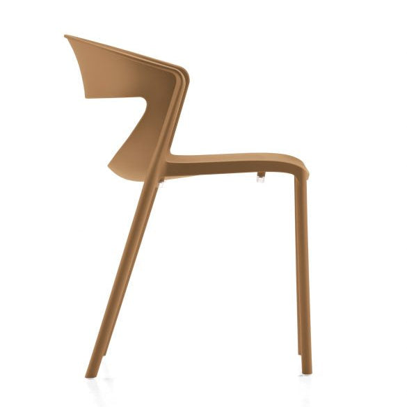 Stoel Kastel Kicca One