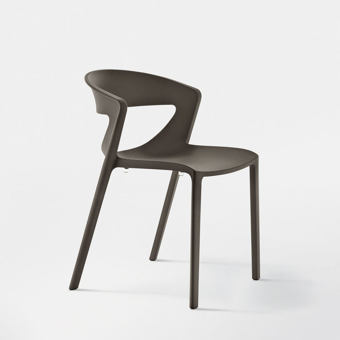 Stoel Kastel Kicca One