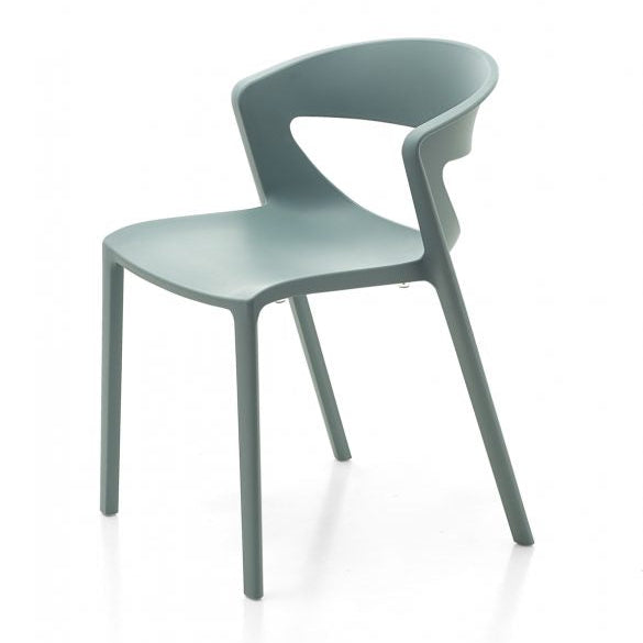 Stoel Kastel Kicca One