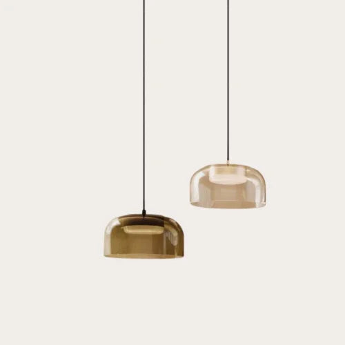 IPON hanglamp AC Studio