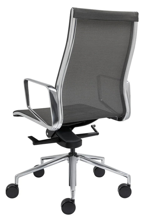 Directiestoel Design 685