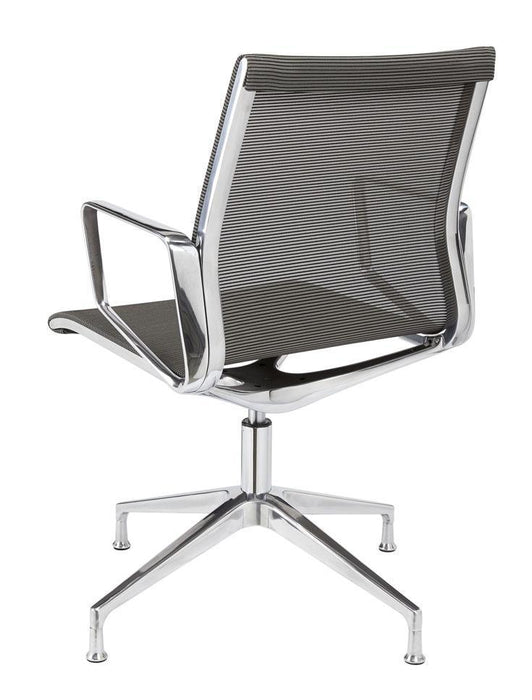 Vergaderstoel Design 685